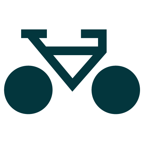 AVIS Help Center home page